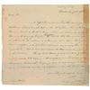 Image 1 : James Madison: Richard Cutts