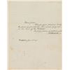 Image 1 : Dolley Madison