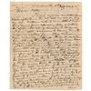 Image 1 : William Henry Harrison