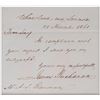 Image 1 : James Buchanan