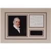 Image 2 : James Buchanan