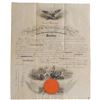 Image 1 : James Buchanan