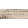 Image 2 : James Buchanan