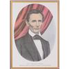 Image 3 : Abraham Lincoln