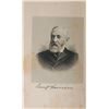 Image 1 : Benjamin Harrison
