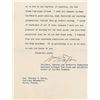 Image 2 : William H. Taft