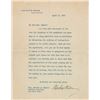 Image 1 : Woodrow Wilson