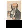 Image 2 : Martin Van Buren