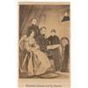 Image 1 : Abraham Lincoln