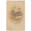Image 2 : Abraham Lincoln