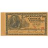 Image 3 : Woodrow Wilson