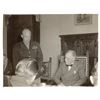 Image 2 : Franklin D. Roosevelt