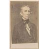 Image 2 : John Tyler