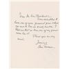 Image 2 : Bess Truman