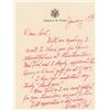 Image 1 : Gerald Ford