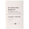 Image 2 : Jimmy Carter