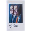 Image 1 : George W. Bush