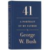 Image 2 : George W. Bush
