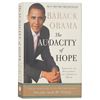 Image 2 : Barack Obama