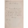 Image 1 : Florence Nightingale