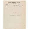 Image 1 : Marie Curie