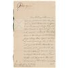 Image 1 : King George III