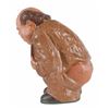 Image 2 : William Jennings Bryan