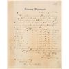 Image 1 : Salmon P. Chase