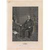 Image 2 : Salmon P. Chase