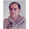 Image 1 : Rajiv Gandhi