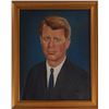 Image 1 : Robert F. Kennedy