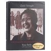Image 2 : Rosa Parks
