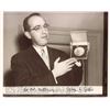 Image 1 : Jonas Salk