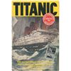 Image 1 : Titanic
