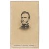Image 2 : Thomas J. ‘Stonewall’ Jackson