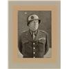 Image 1 : George S. Patton