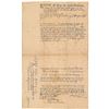 Image 1 : Benjamin Lincoln