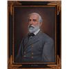Image 1 : Robert E. Lee