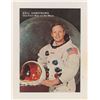 Image 7 : Neil Armstrong