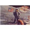 Image 1 : Alan Bean