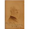Image 1 : Charles Lewis Tiffany