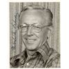 Image 1 : Charles Schulz