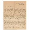 Image 1 : H. G. Wells