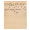 Image 2 : H. G. Wells