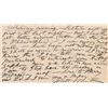 Image 2 : Walt Whitman