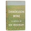 Image 2 : Ray Bradbury
