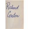 Image 1 : Richard Condon