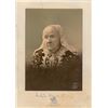 Image 1 : Julia Ward Howe