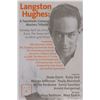 Image 3 : Langston Hughes