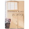 Image 2 : Stephen King